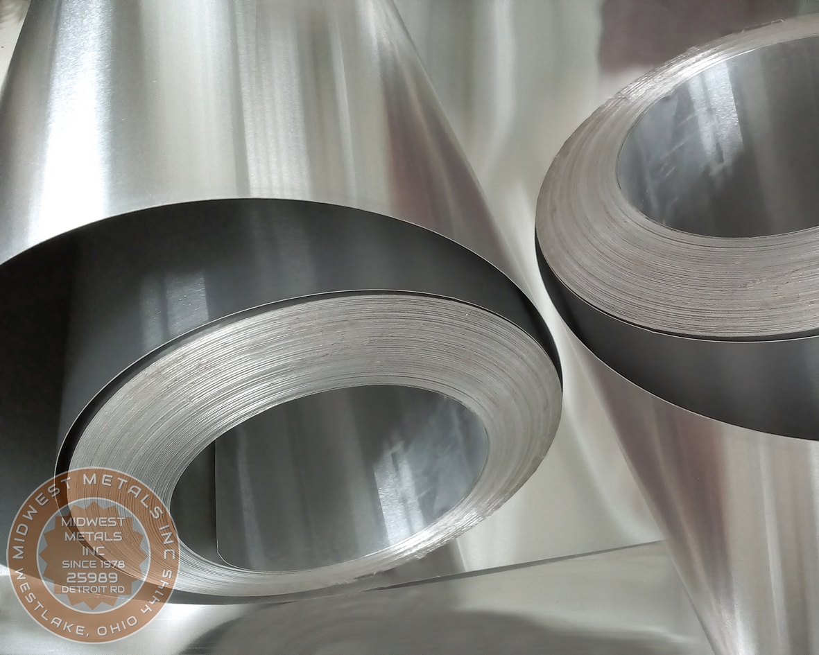 Fecralloy
