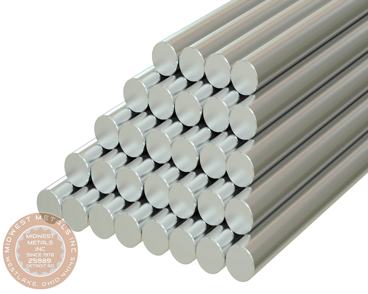 Molybdenum