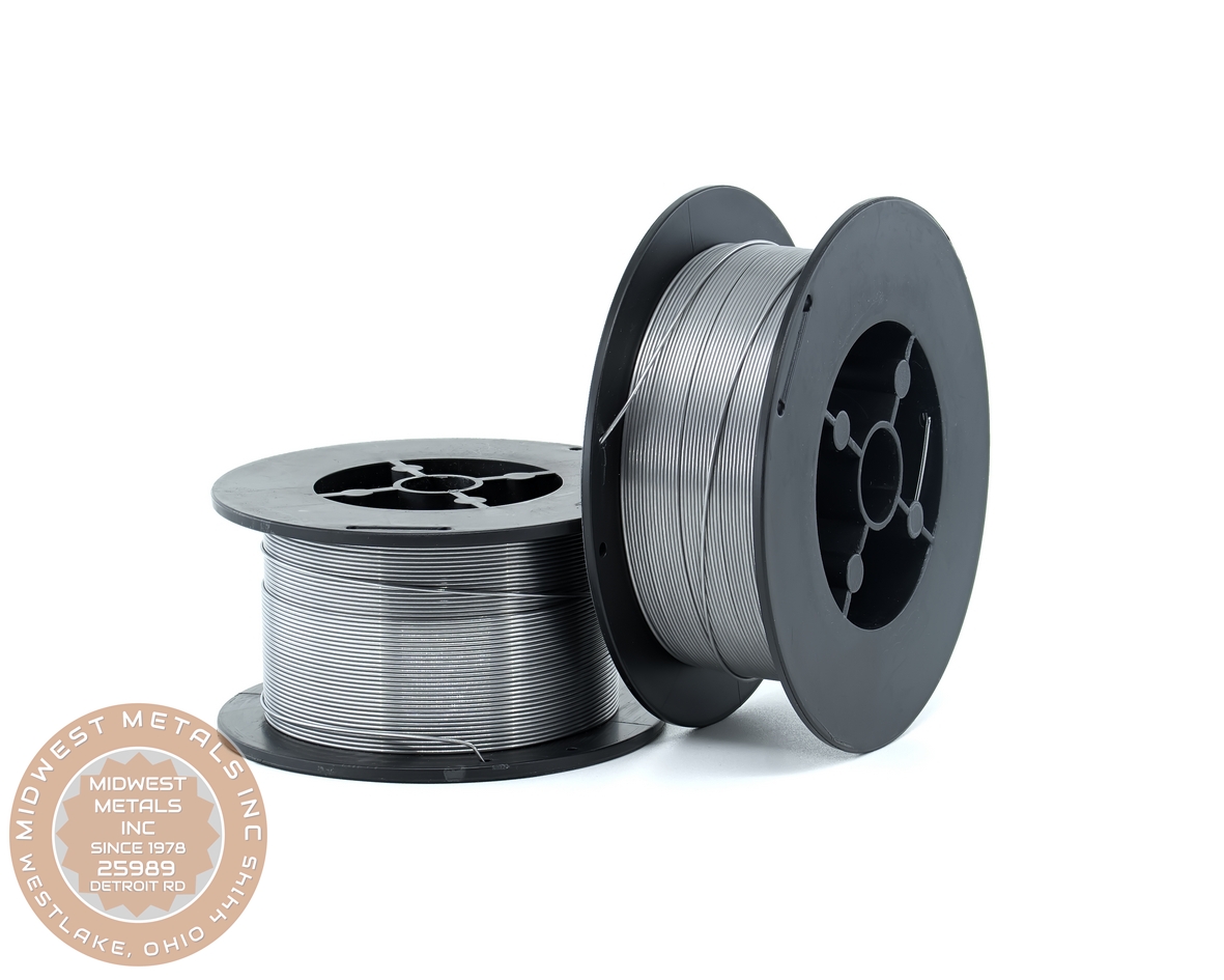 Nichrome