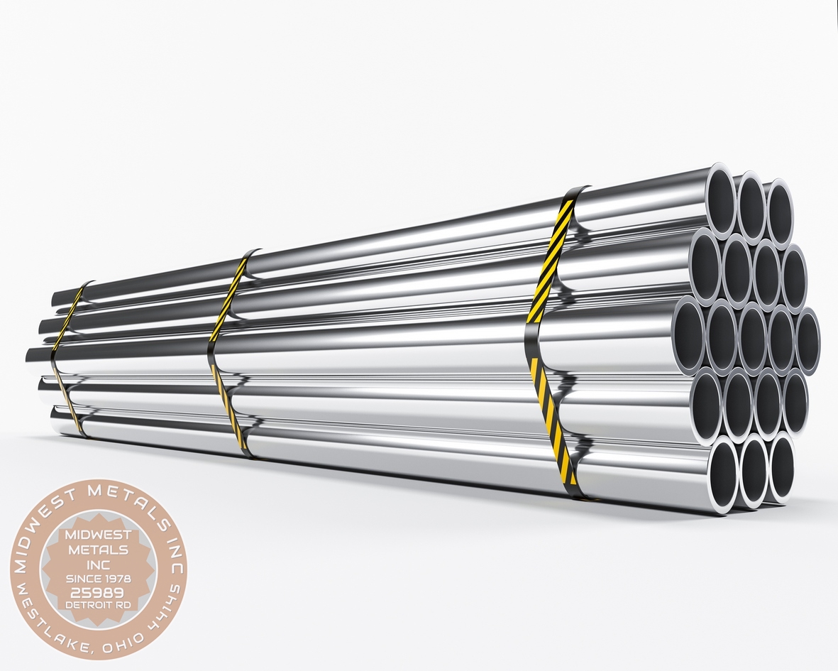 Niobium