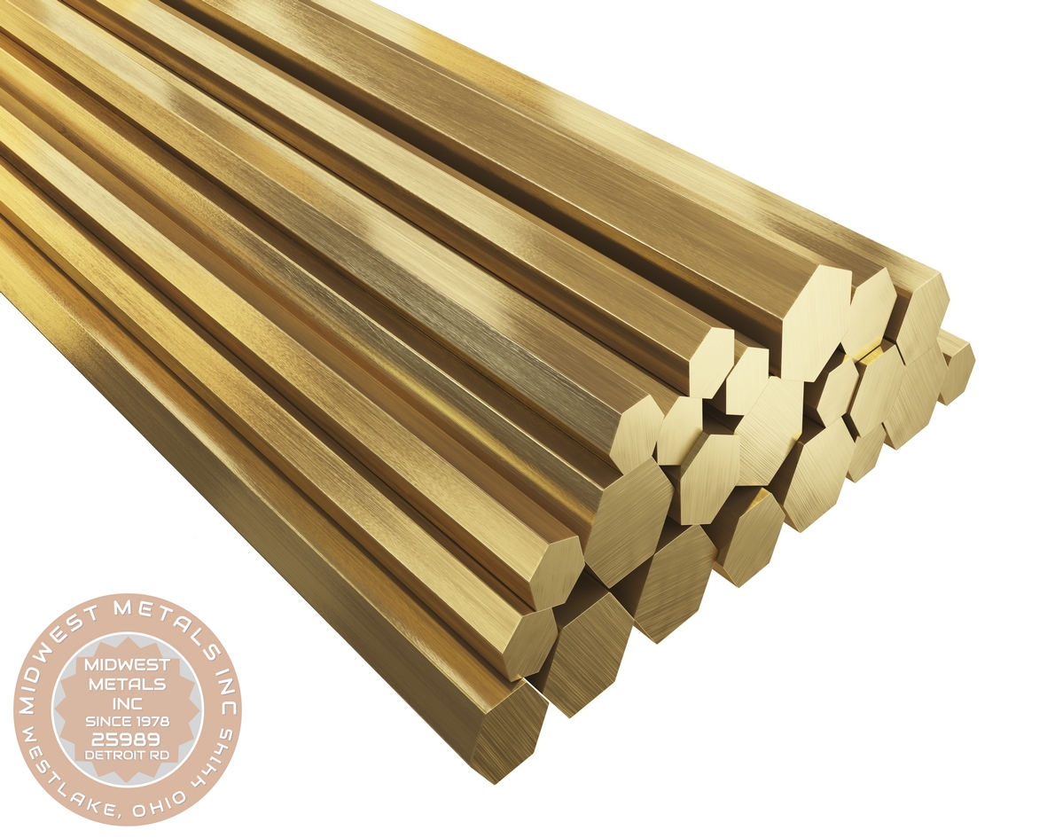 Silicon bronze