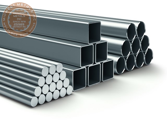 imagen-producto
