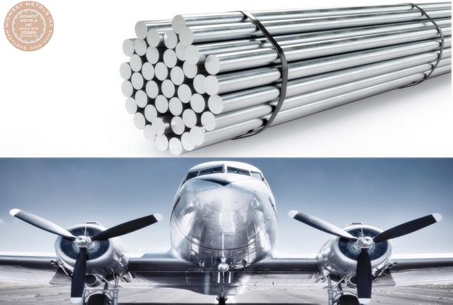 titanium