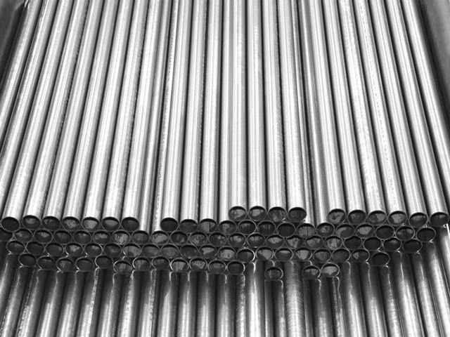 Tool Steel